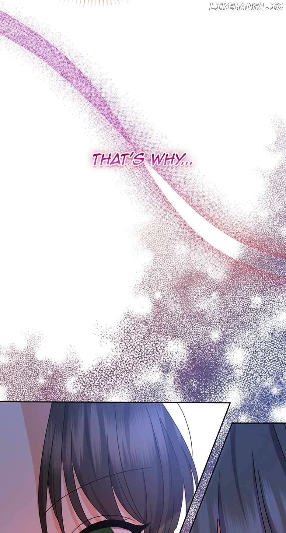 From Maid to Queen Ch.96 p56