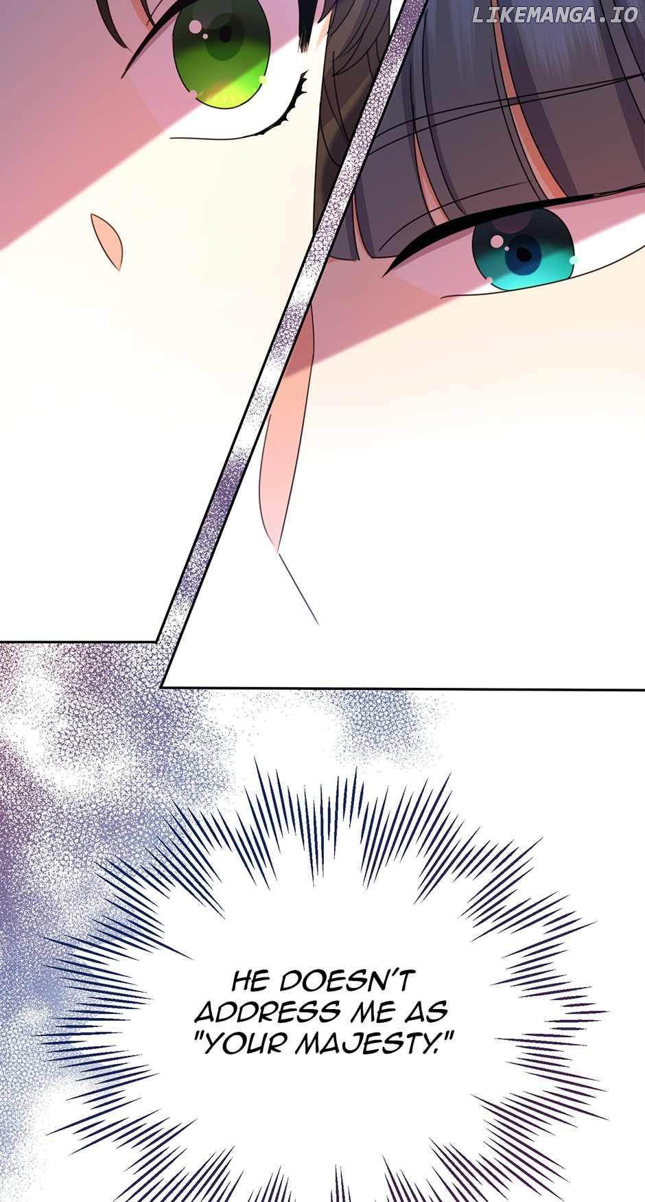 From Maid to Queen Ch.96 p57