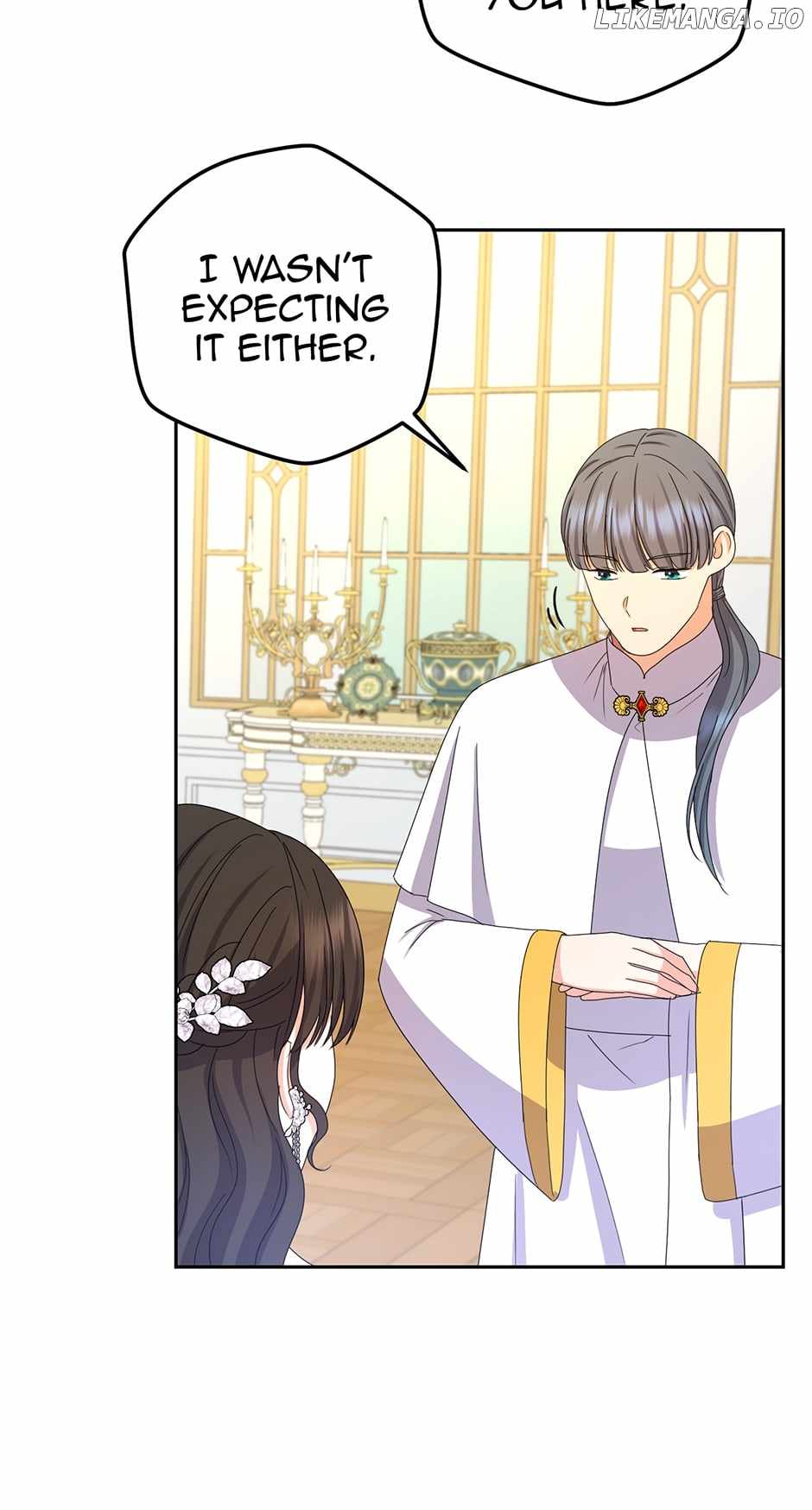 From Maid to Queen Ch.96 p59