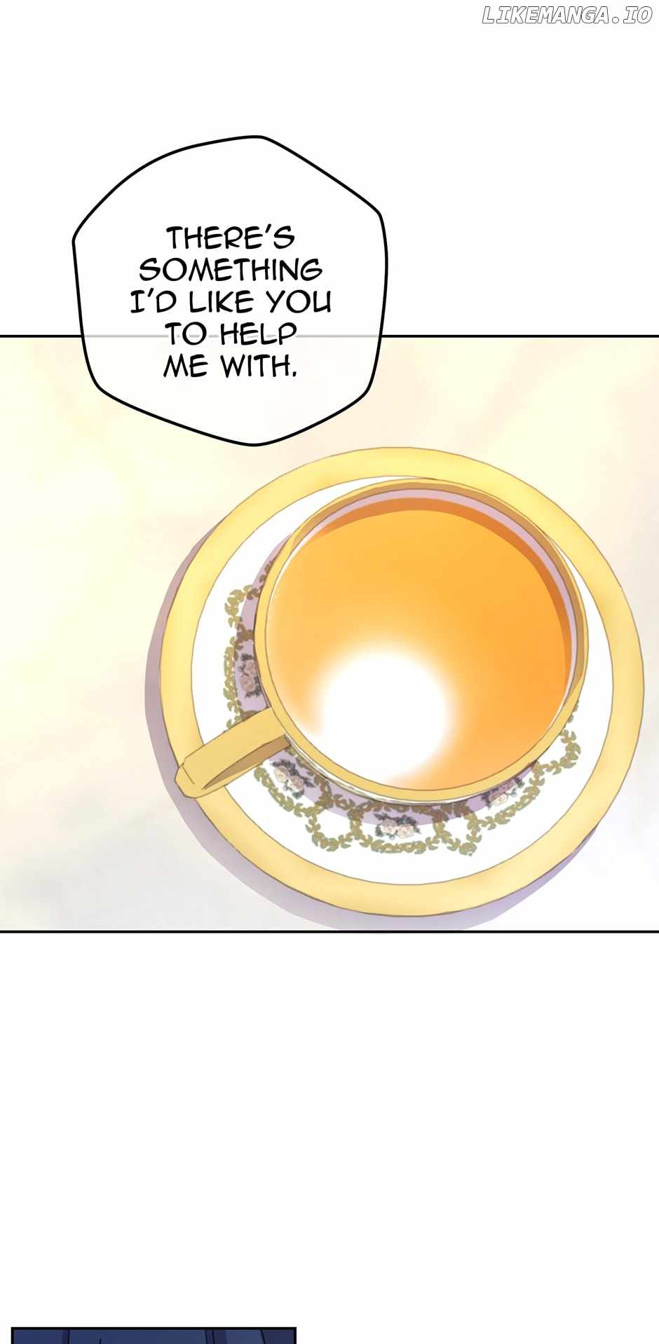 From Maid to Queen Ch.96 p60