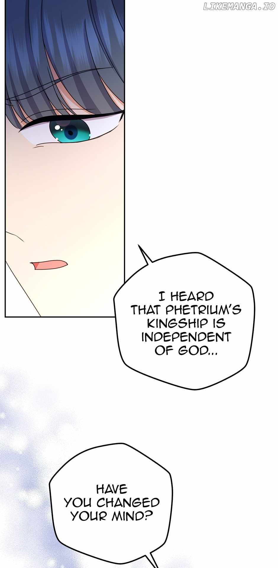 From Maid to Queen Ch.96 p61