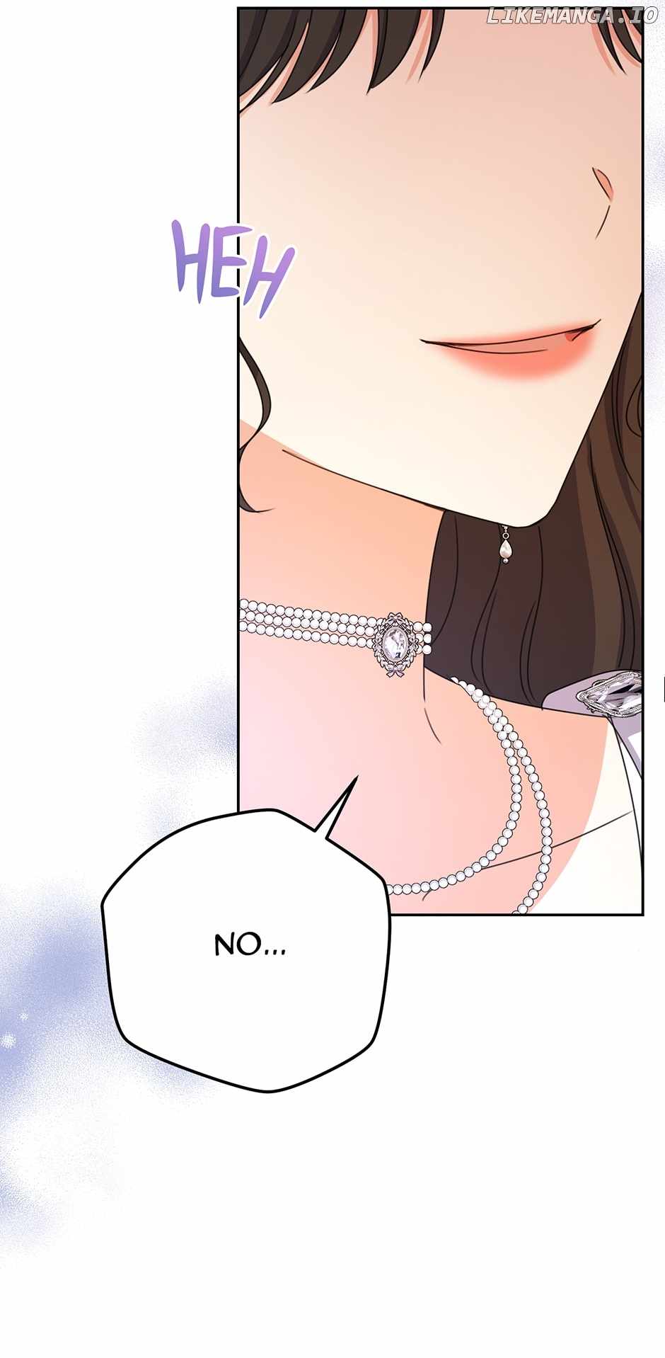 From Maid to Queen Ch.96 p63