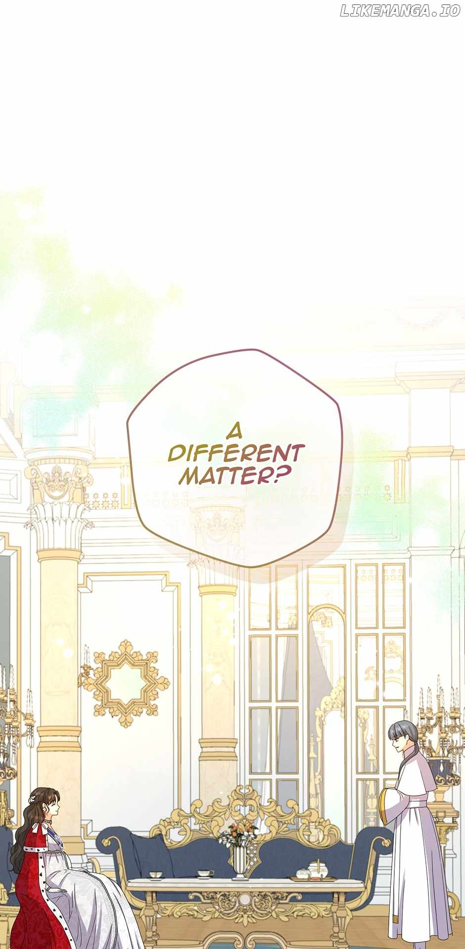 From Maid to Queen Ch.96 p65