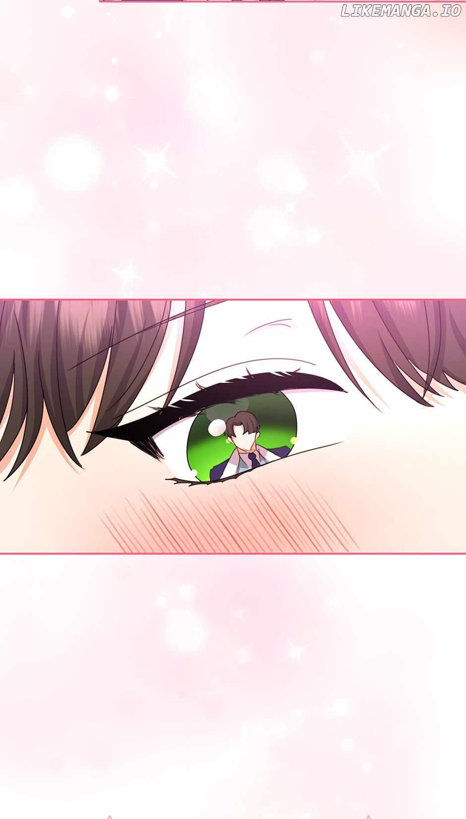 From Maid to Queen Ch.96 p10