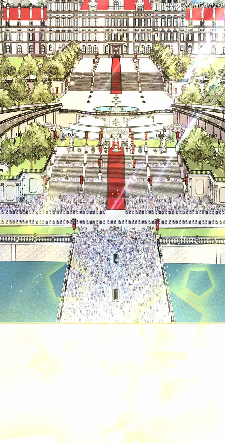 From Maid to Queen Ch.97 p2