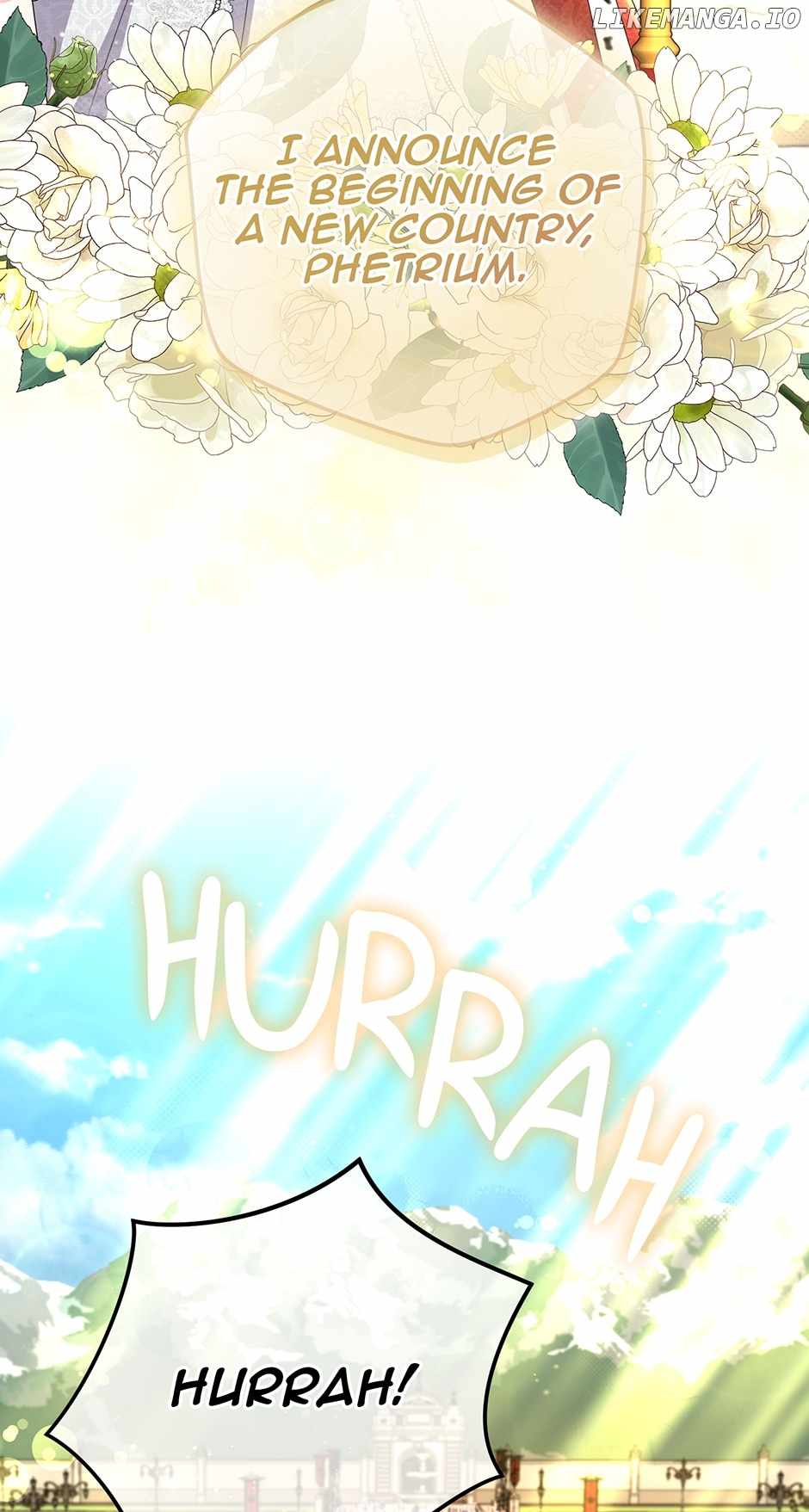 From Maid to Queen Ch.97 p13