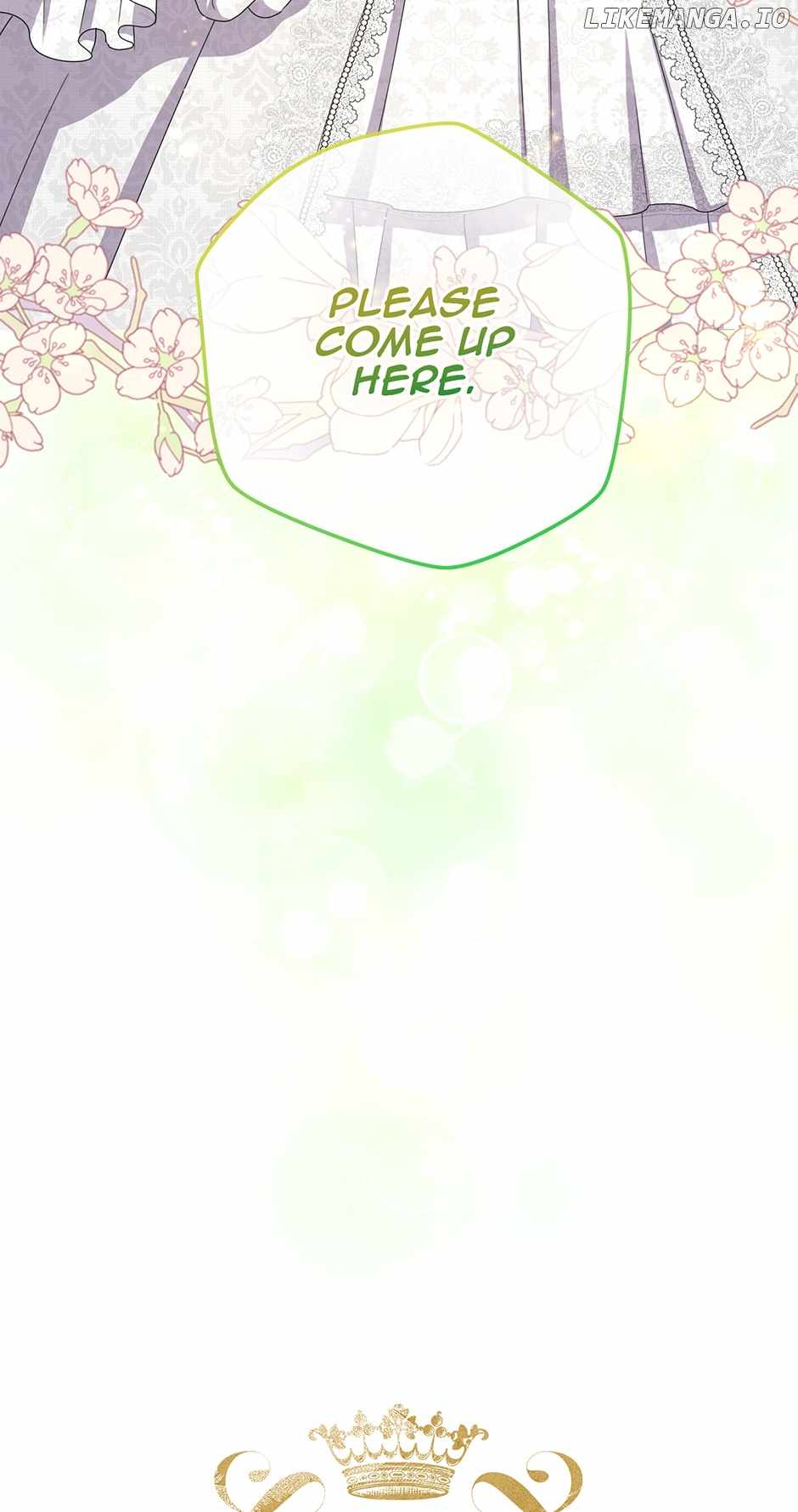 From Maid to Queen Ch.97 p25
