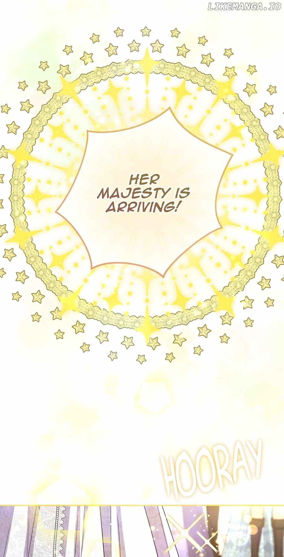 From Maid to Queen Ch.97 p4
