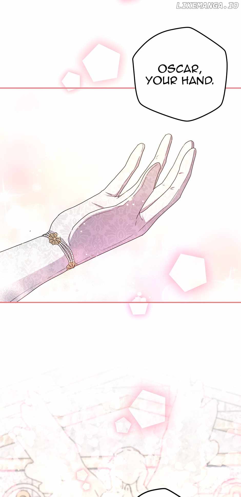 From Maid to Queen Ch.97 p35