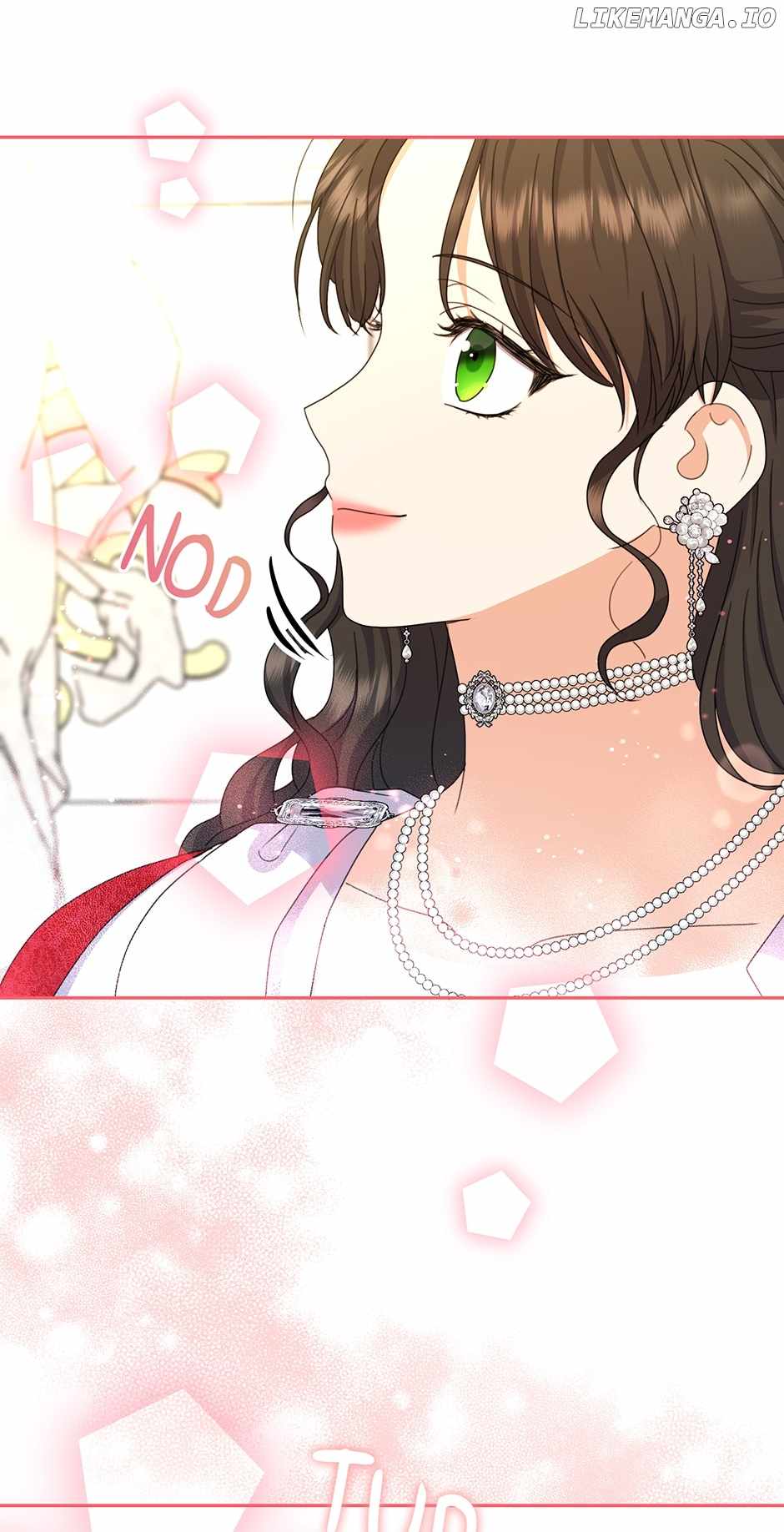 From Maid to Queen Ch.97 p37