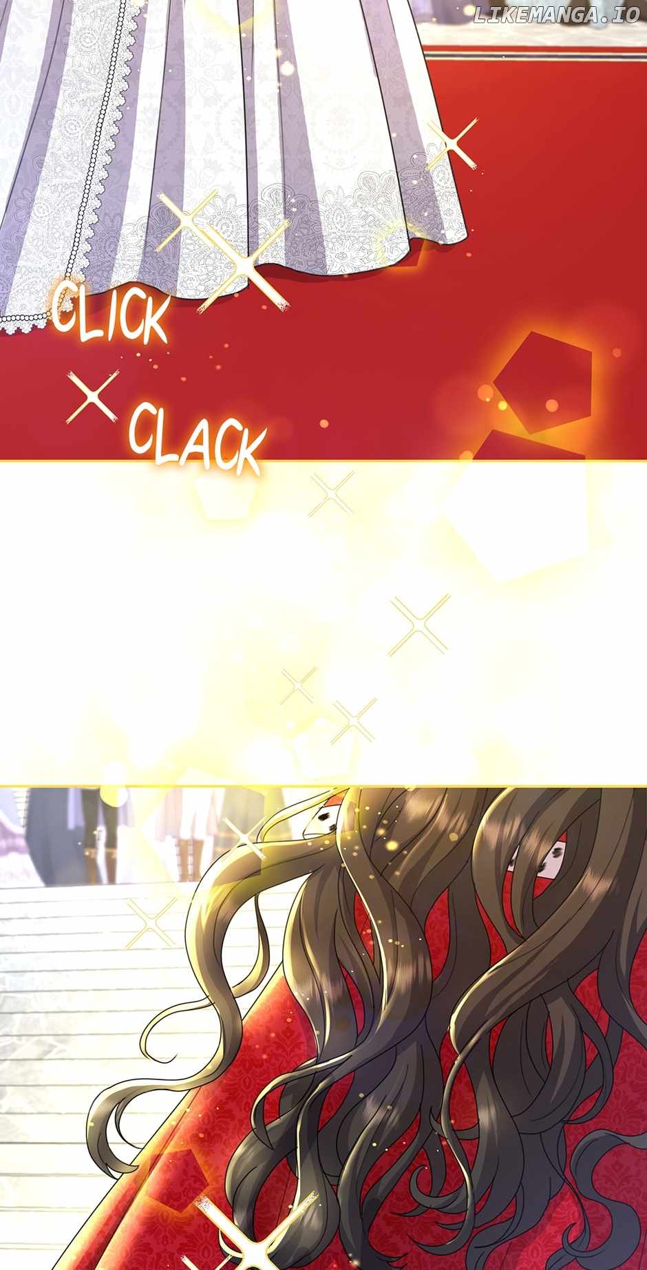 From Maid to Queen Ch.97 p5