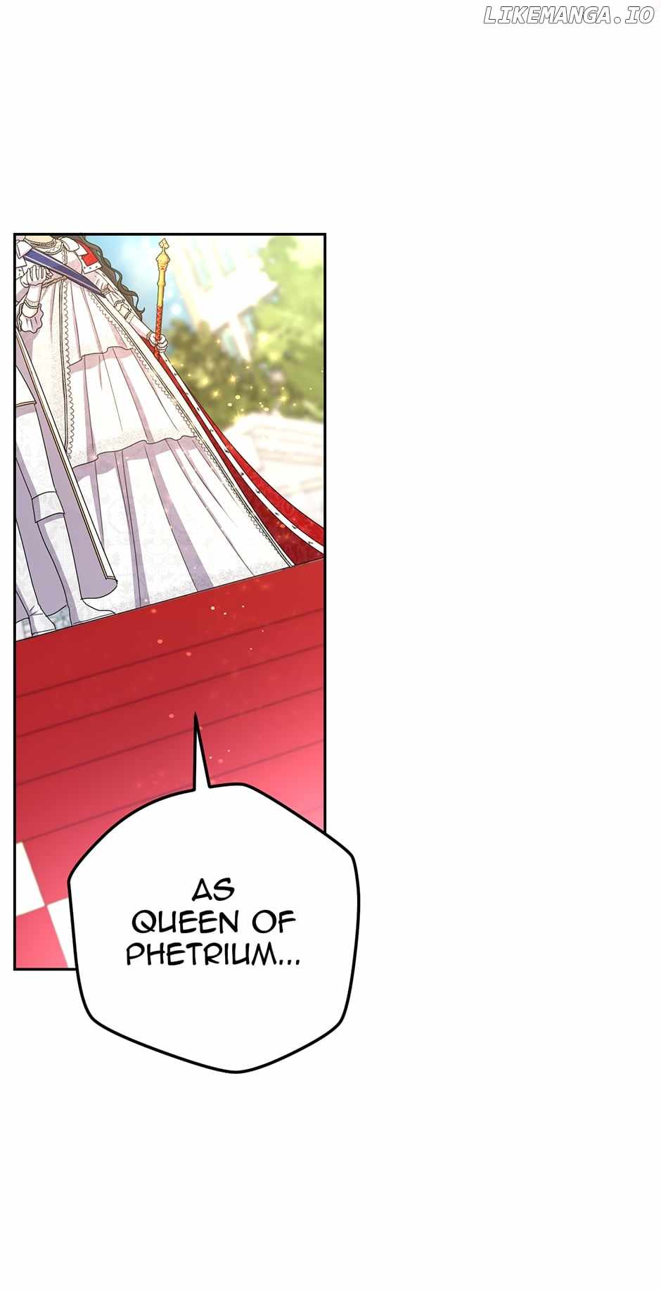 From Maid to Queen Ch.97 p41