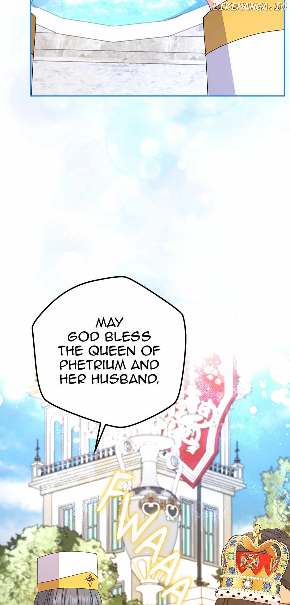 From Maid to Queen Ch.97 p46