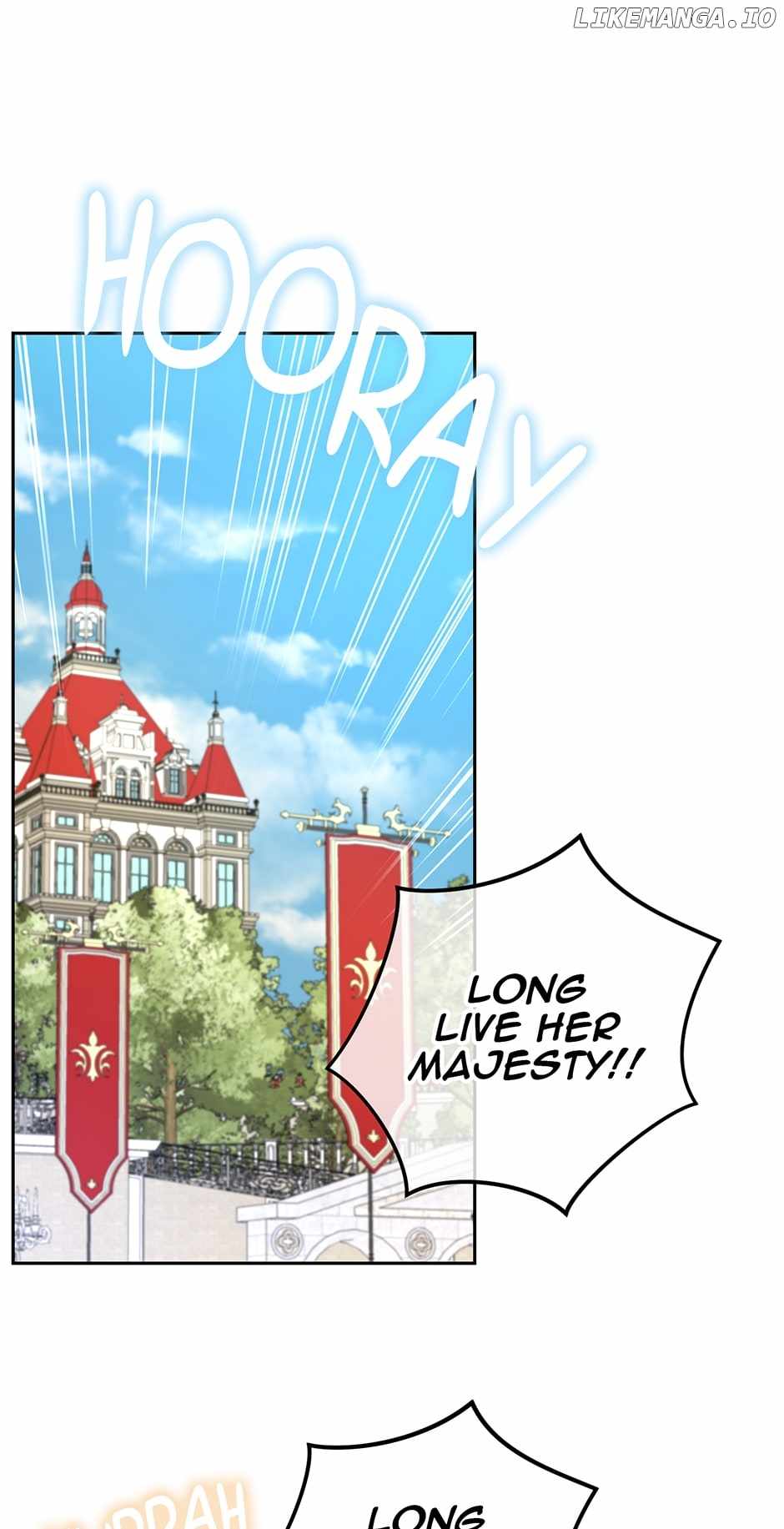From Maid to Queen Ch.97 p48