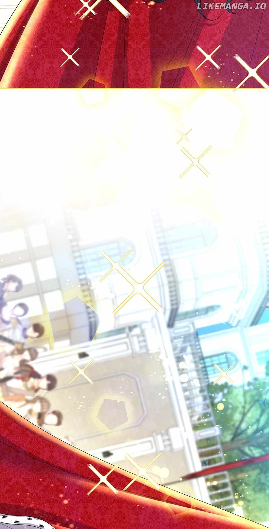 From Maid to Queen Ch.97 p6