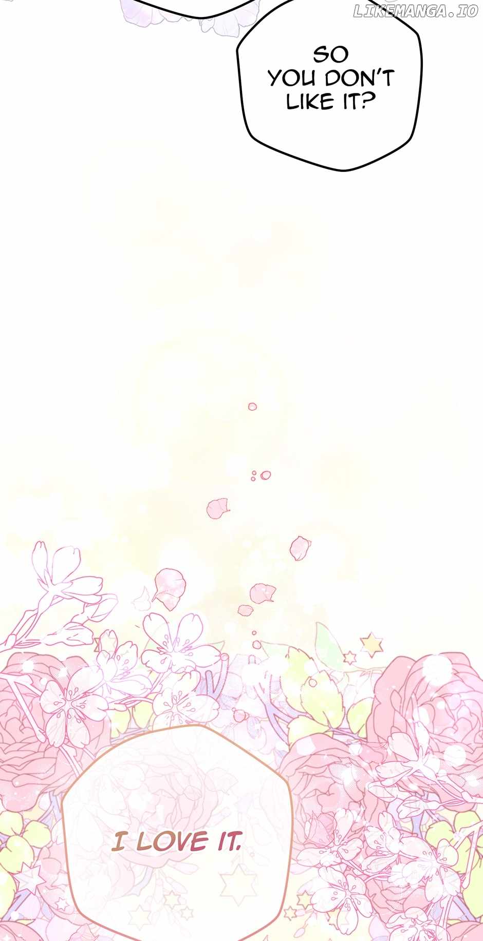 From Maid to Queen Ch.97 p51