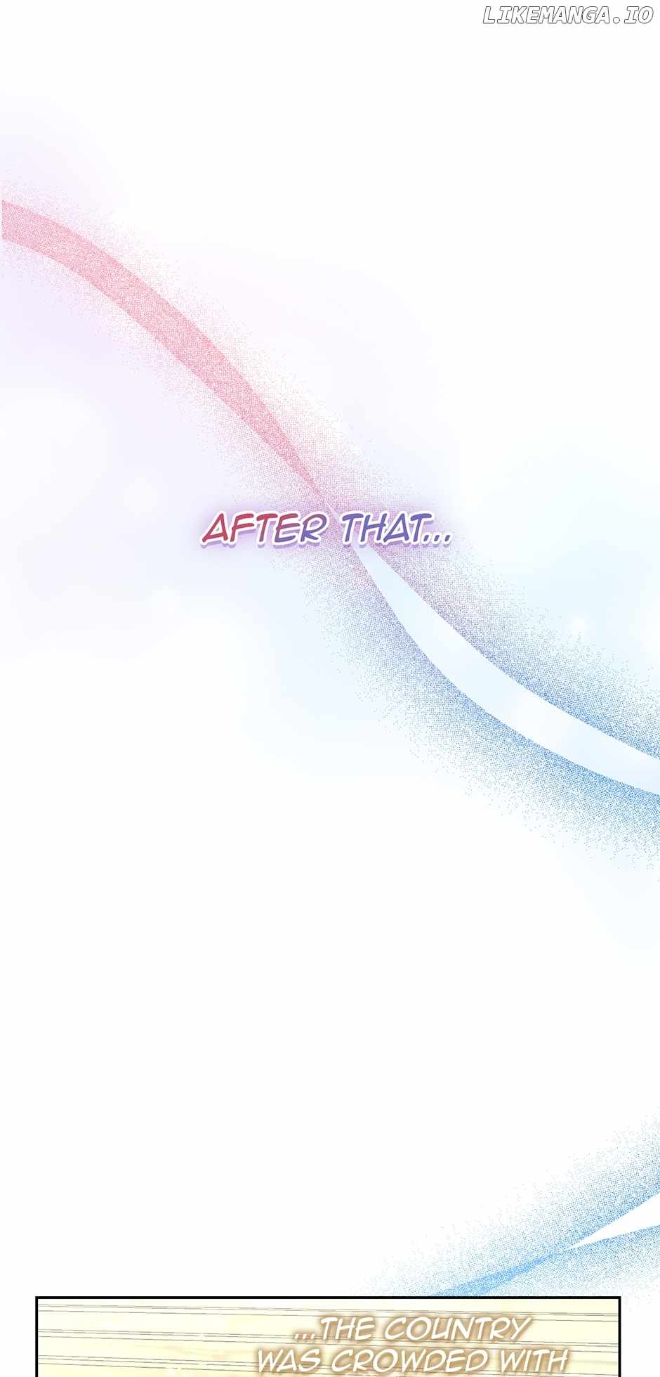 From Maid to Queen Ch.97 p54