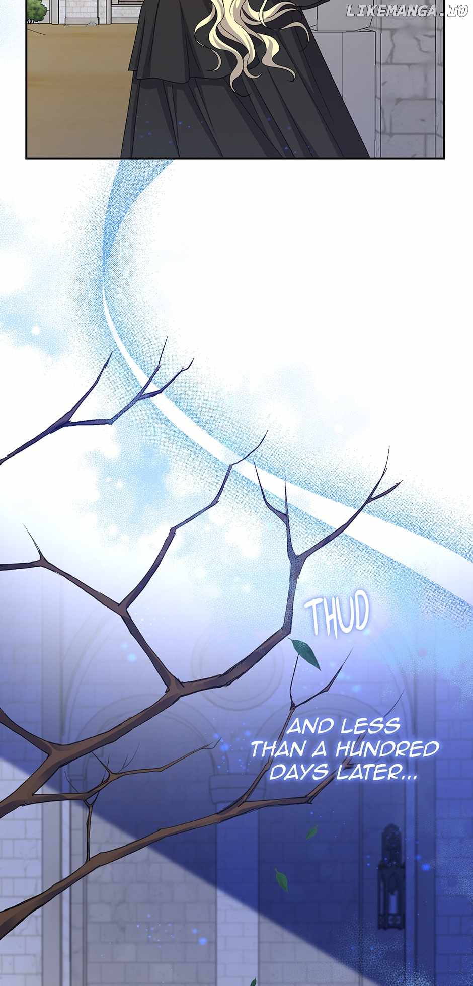 From Maid to Queen Ch.97 p56