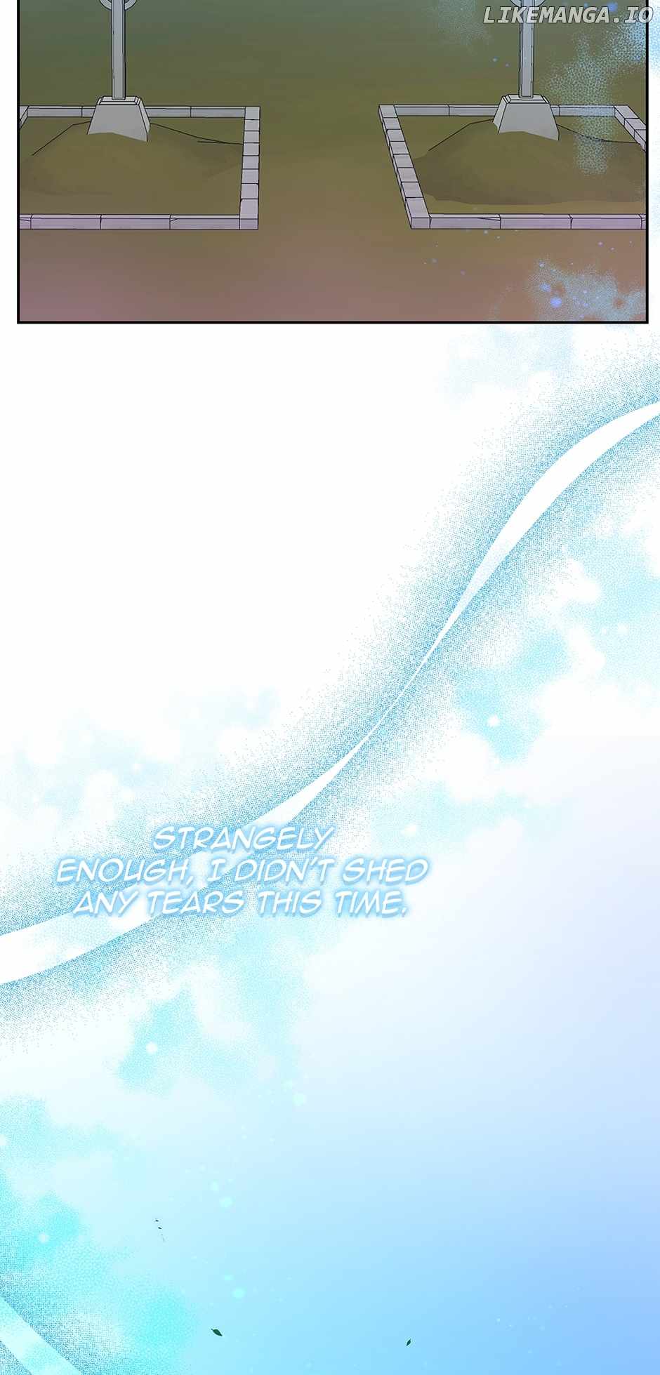 From Maid to Queen Ch.97 p58