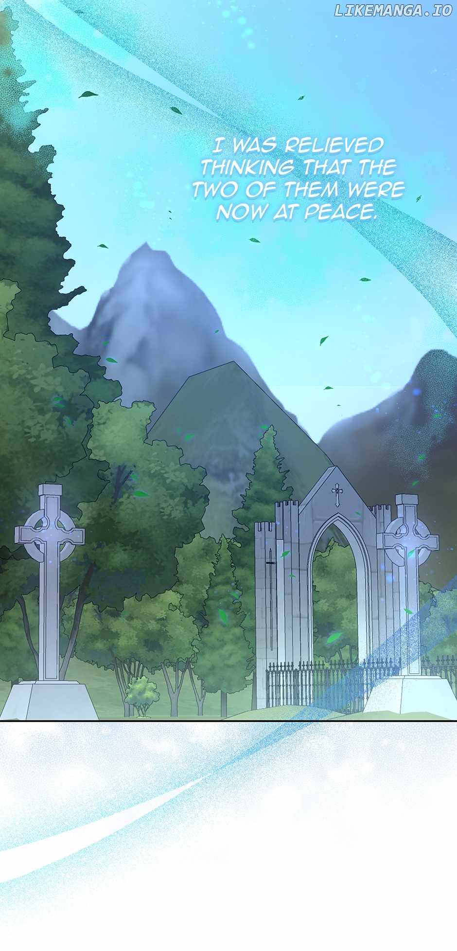 From Maid to Queen Ch.97 p59
