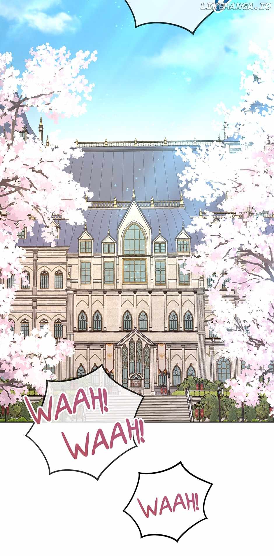From Maid to Queen Ch.97 p61