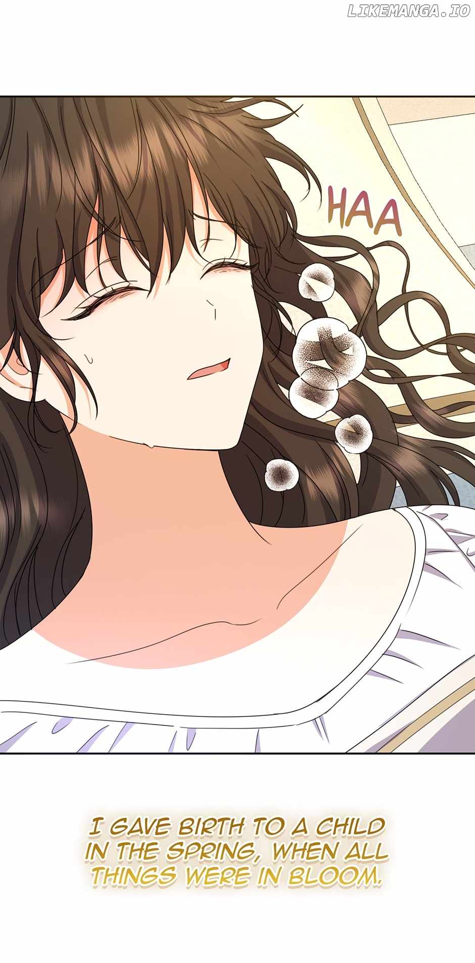From Maid to Queen Ch.97 p62