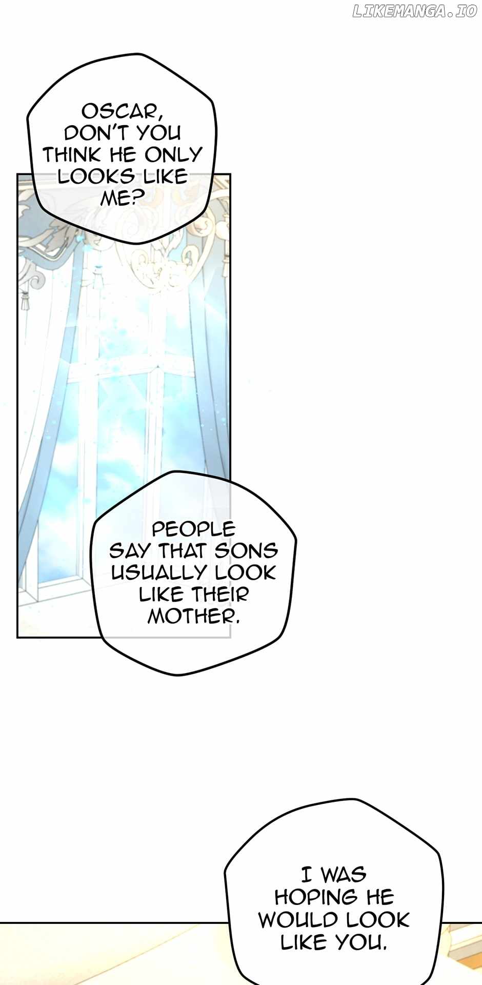 From Maid to Queen Ch.97 p68