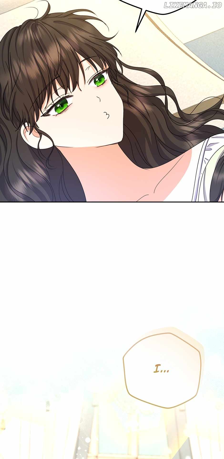 From Maid to Queen Ch.97 p69