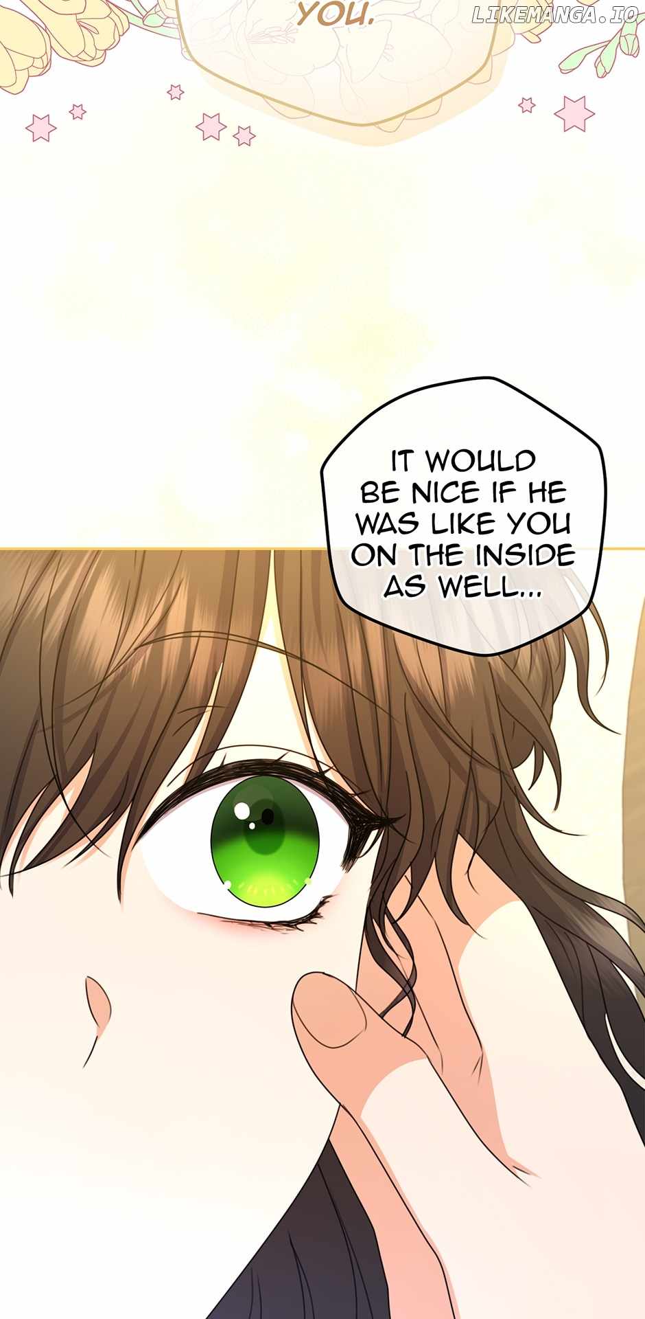 From Maid to Queen Ch.97 p71