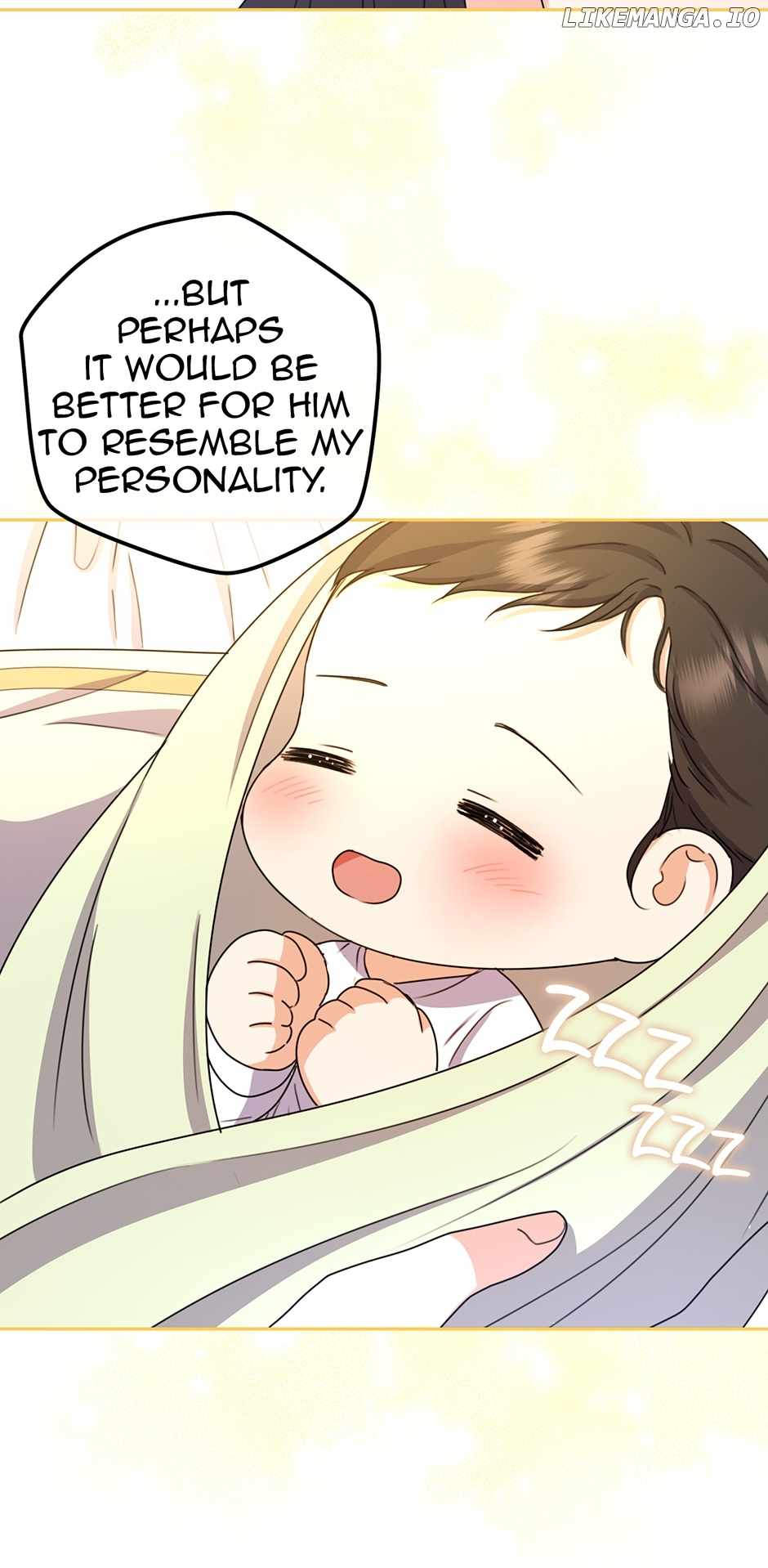 From Maid to Queen Ch.97 p72