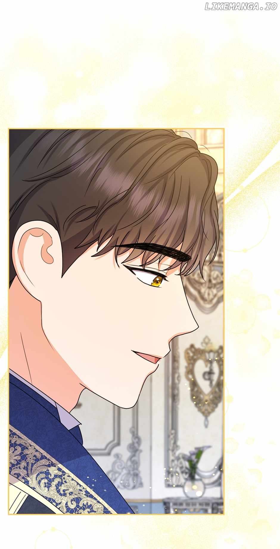 From Maid to Queen Ch.97 p73