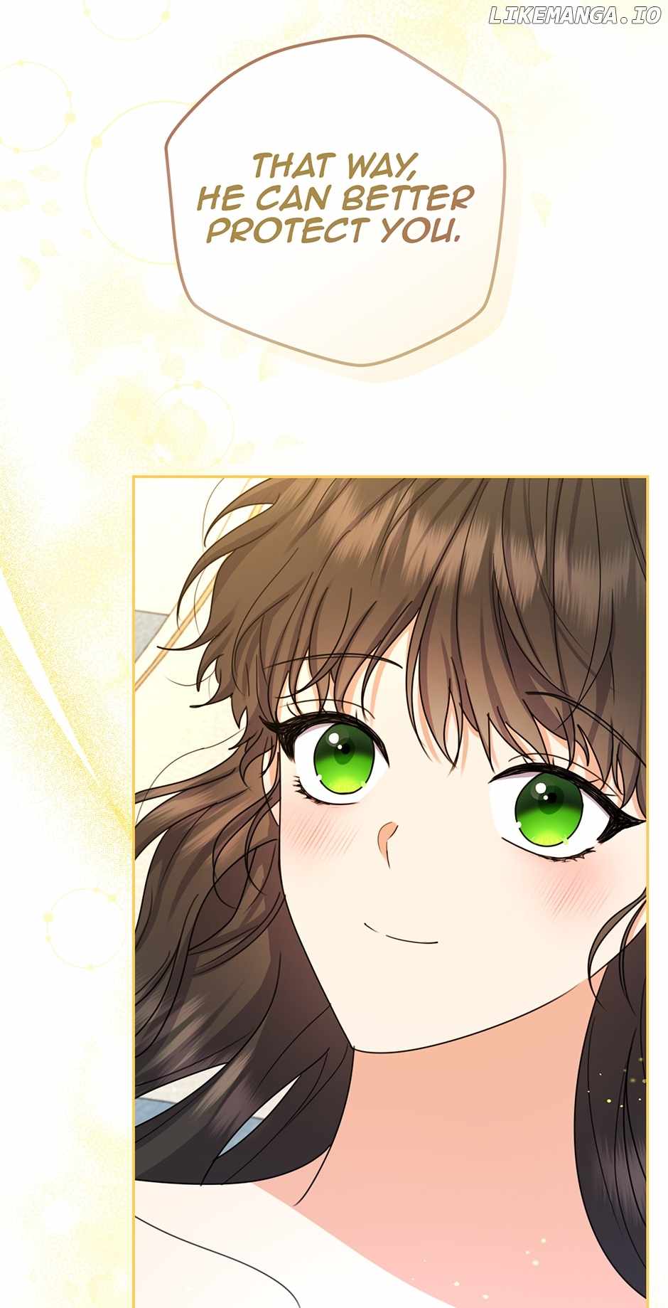 From Maid to Queen Ch.97 p74