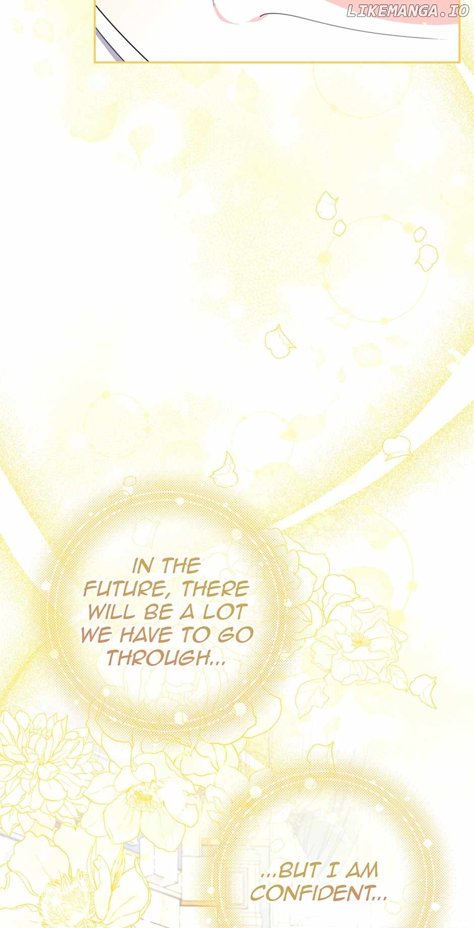 From Maid to Queen Ch.97 p75