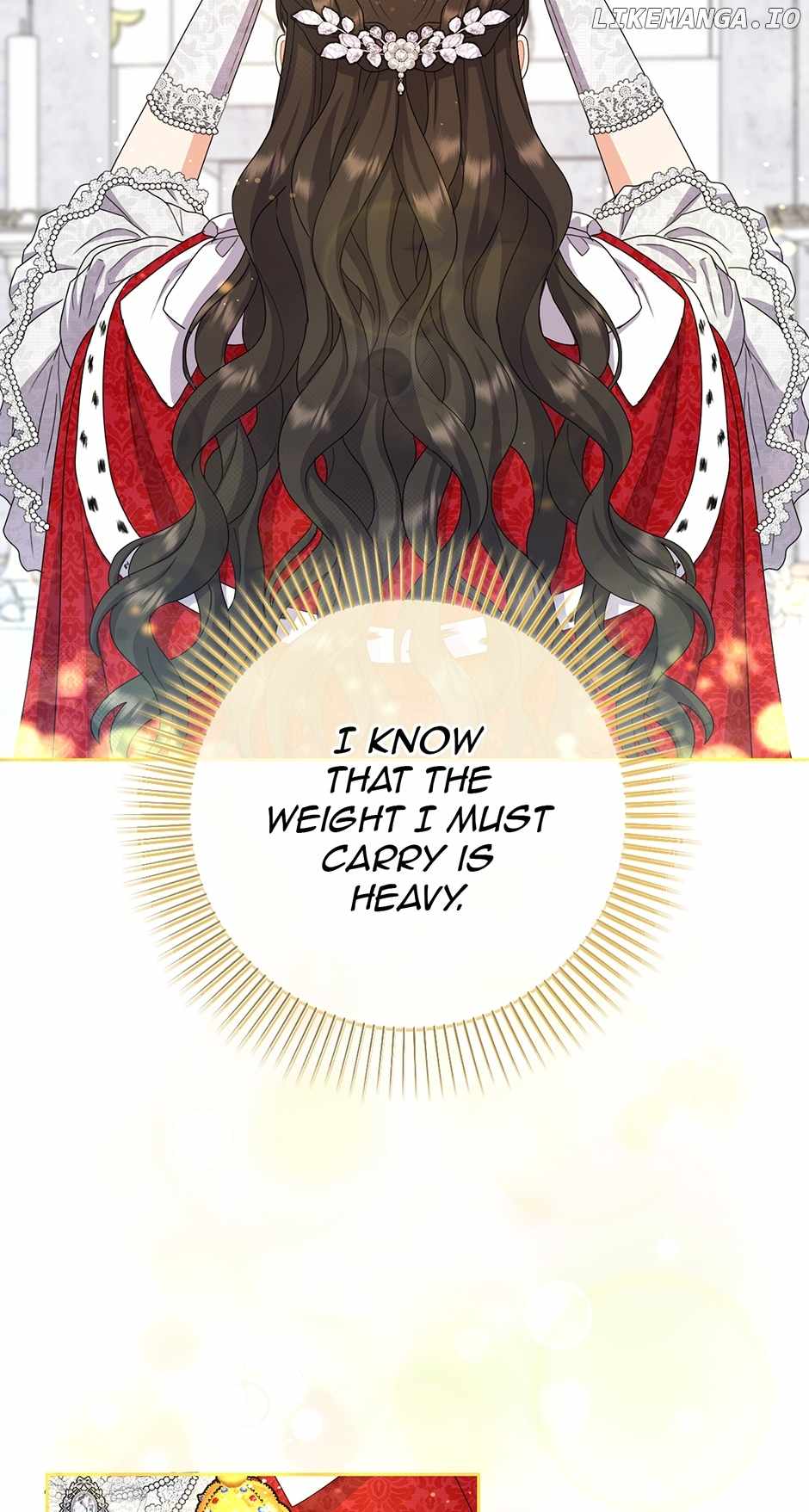 From Maid to Queen Ch.97 p10