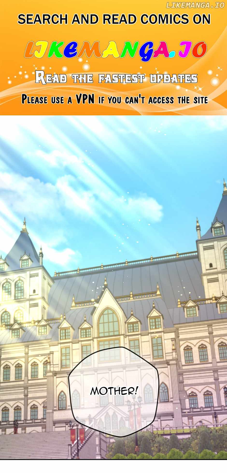 From Maid to Queen Ch.98 p1
