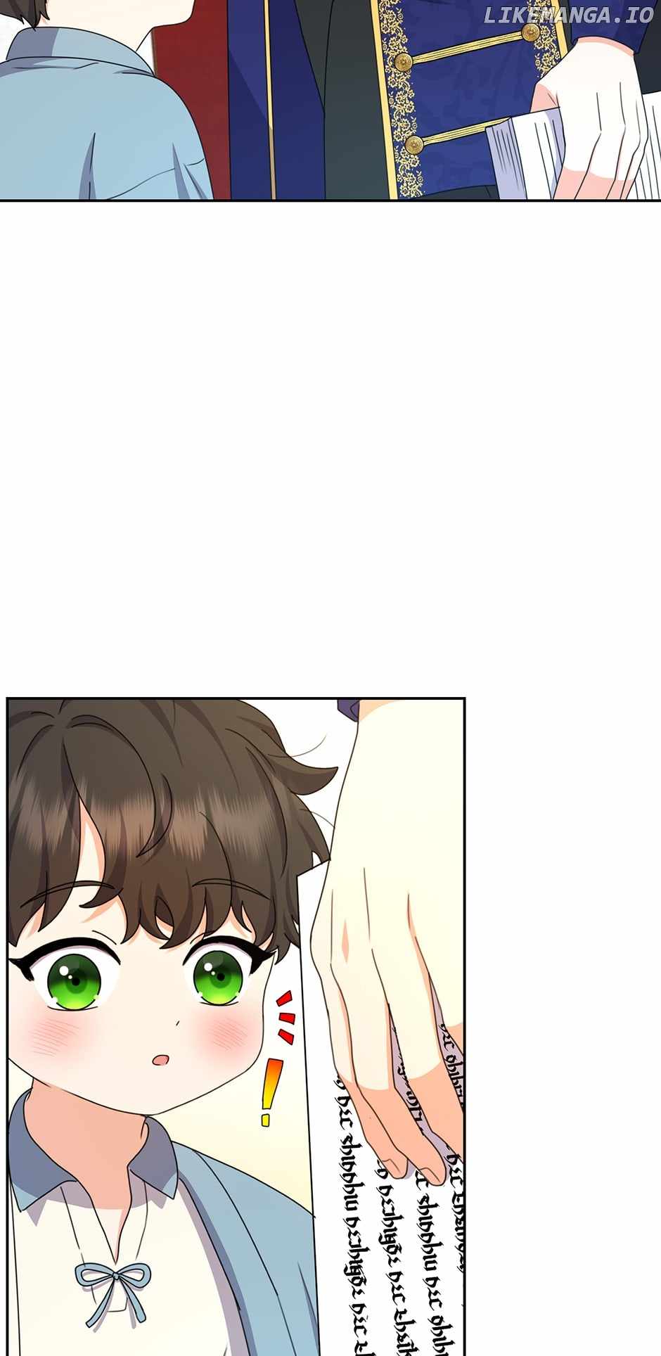 From Maid to Queen Ch.98 p14