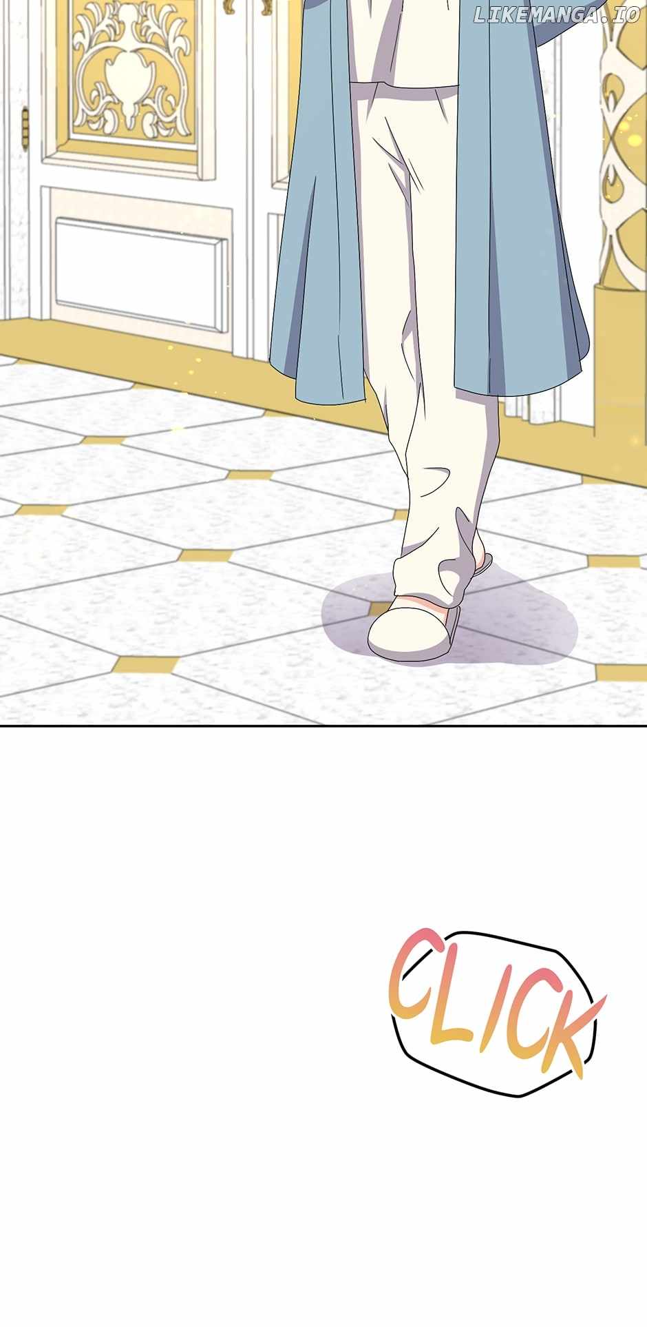 From Maid to Queen Ch.98 p16