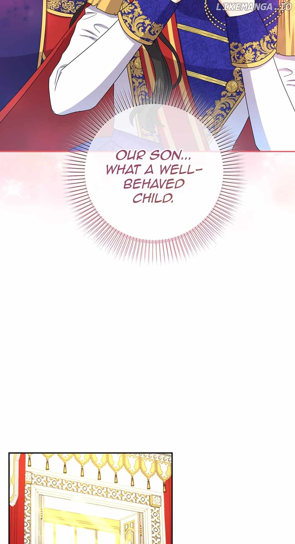 From Maid to Queen Ch.98 p18