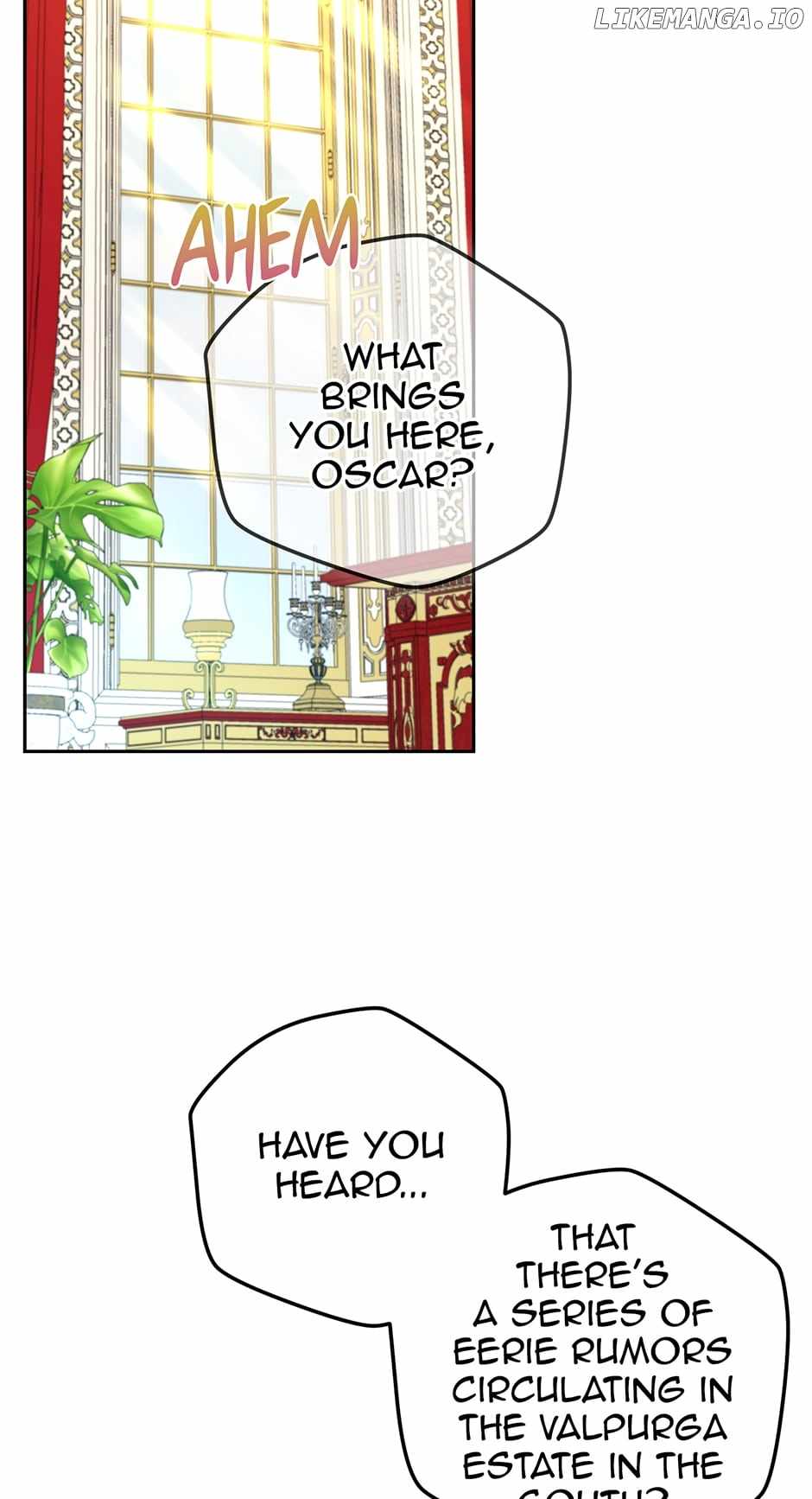 From Maid to Queen Ch.98 p19
