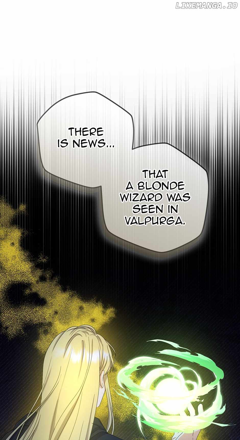 From Maid to Queen Ch.98 p22
