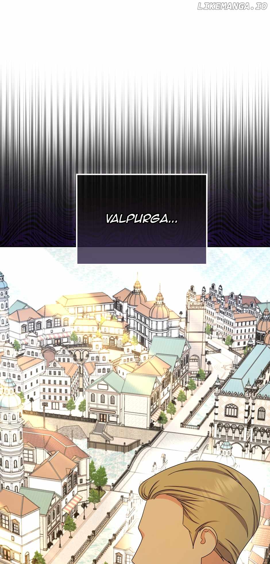 From Maid to Queen Ch.98 p26