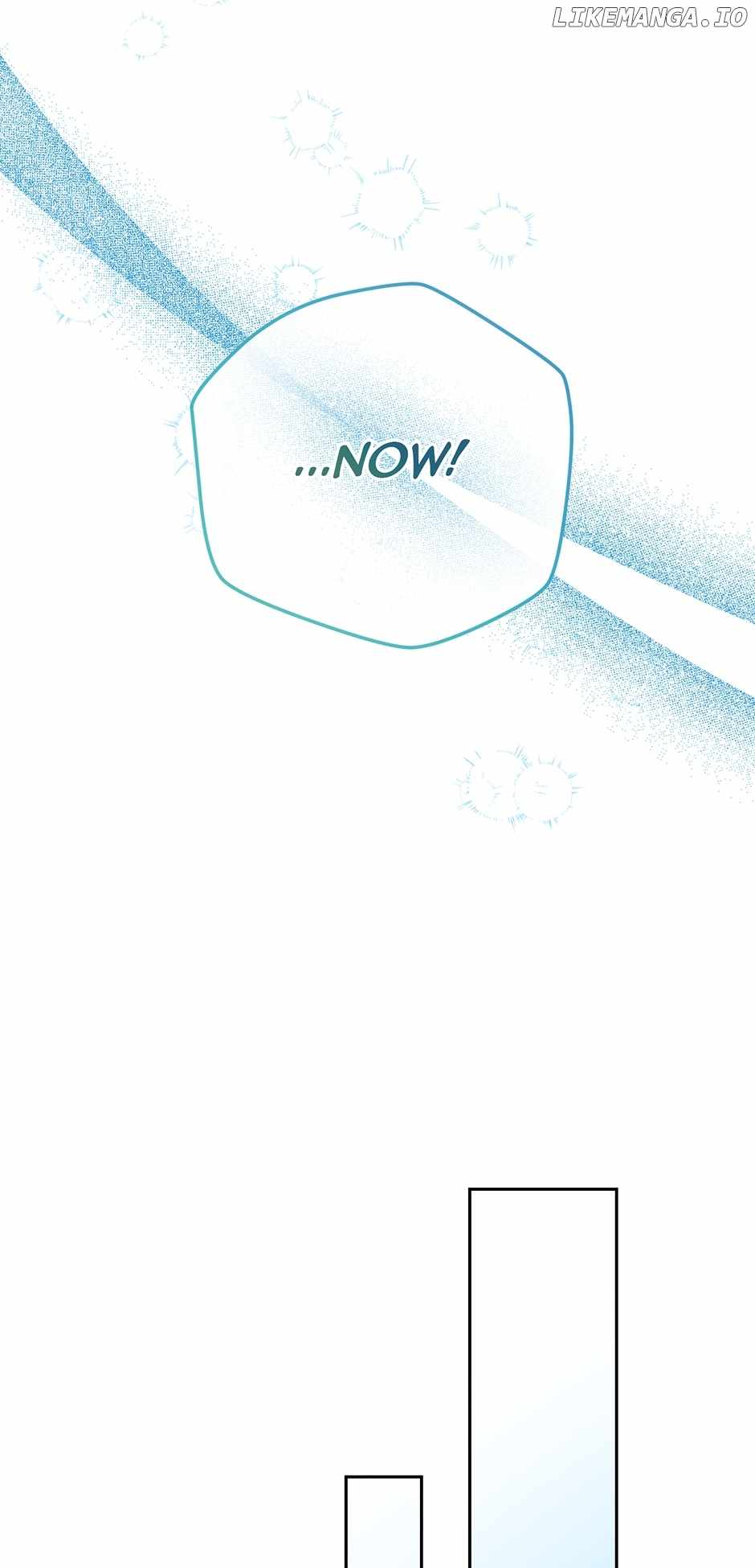 From Maid to Queen Ch.98 p38