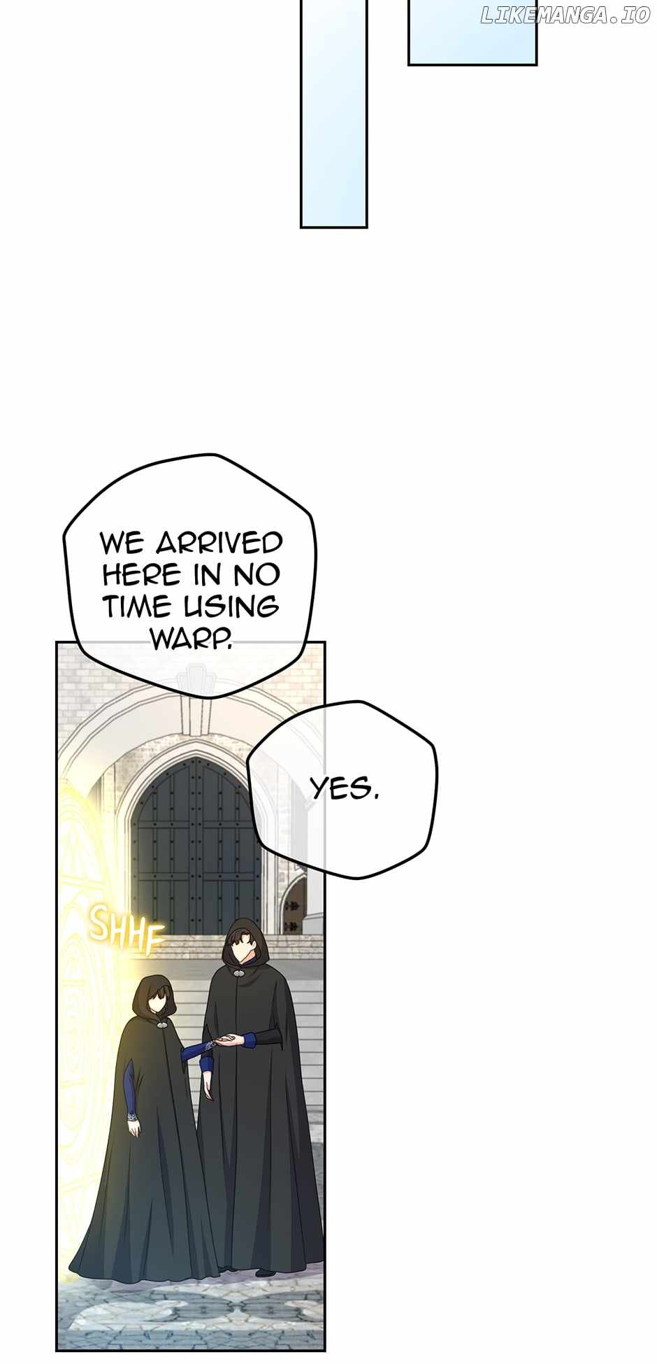 From Maid to Queen Ch.98 p39