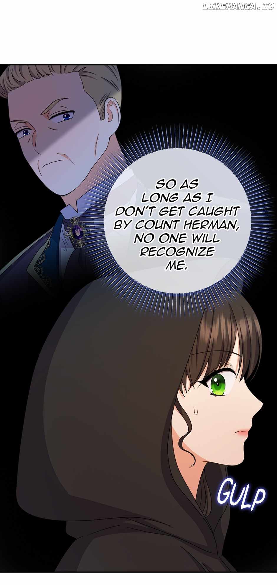 From Maid to Queen Ch.98 p41