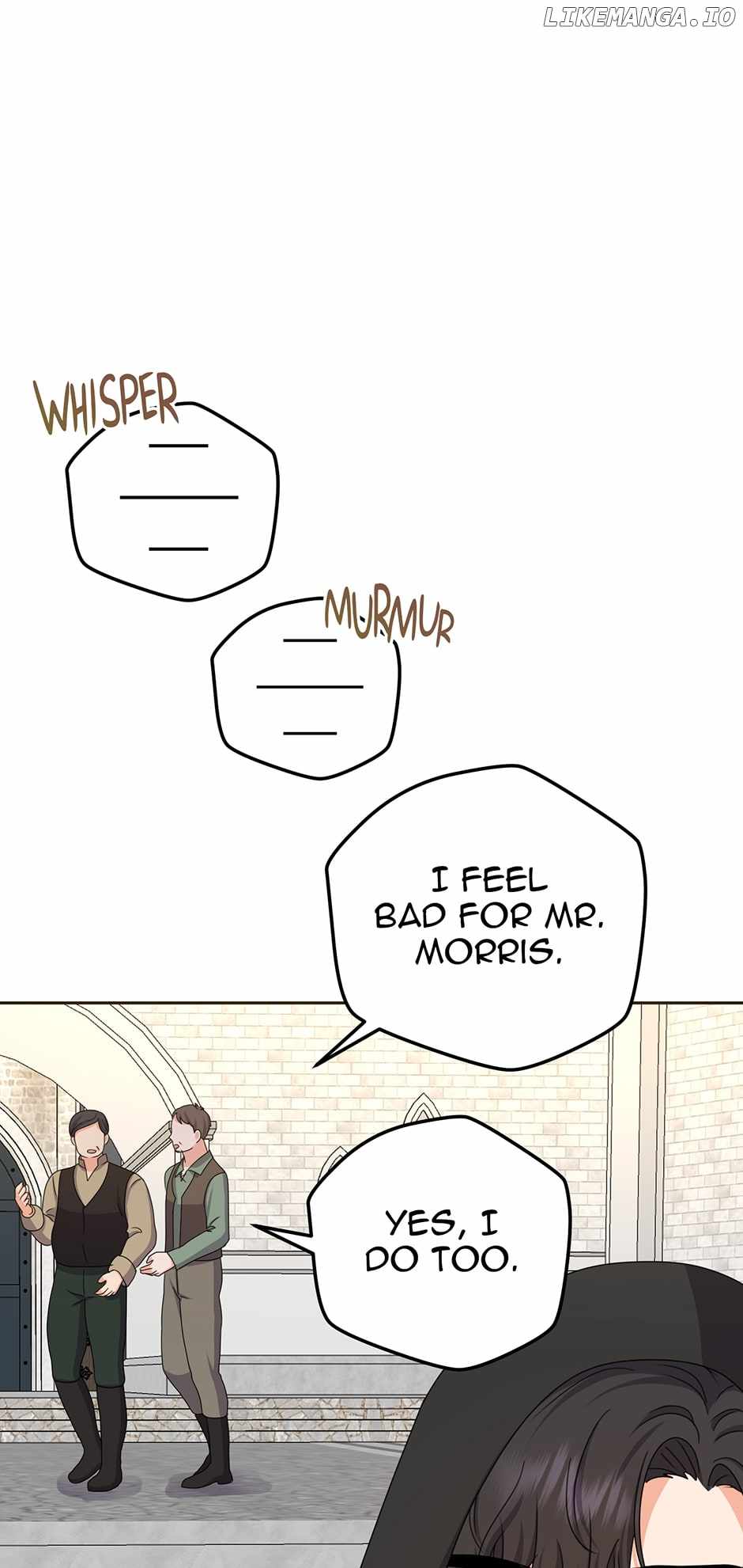 From Maid to Queen Ch.98 p42