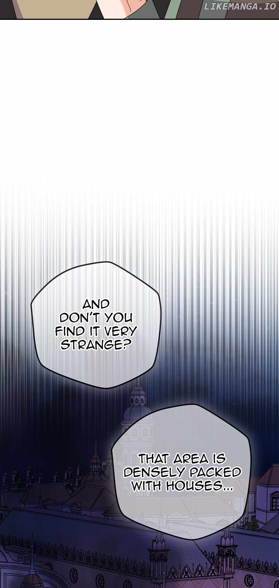 From Maid to Queen Ch.98 p44