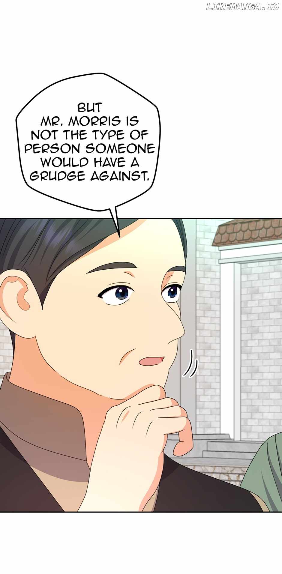 From Maid to Queen Ch.98 p47