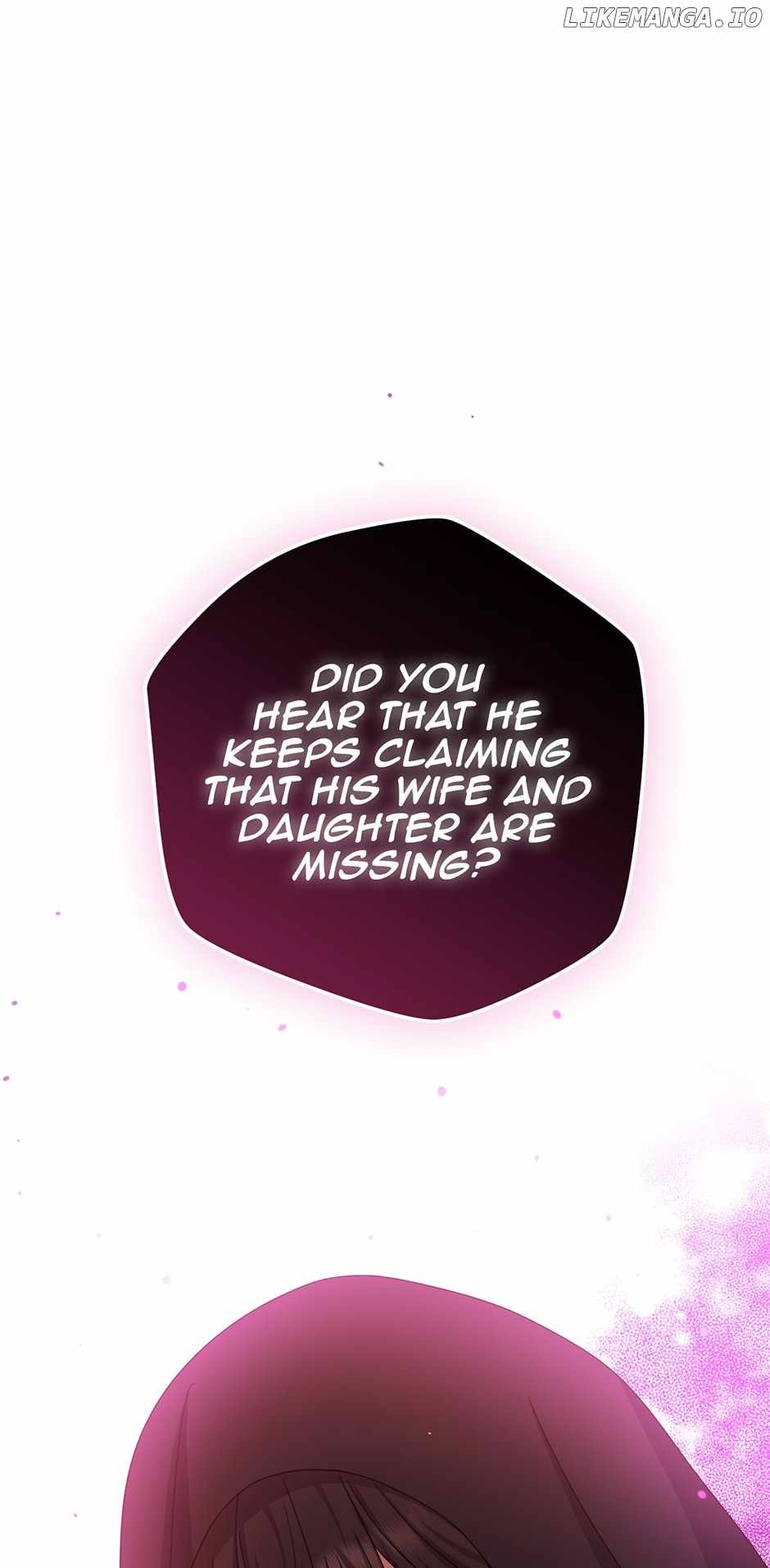 From Maid to Queen Ch.98 p49