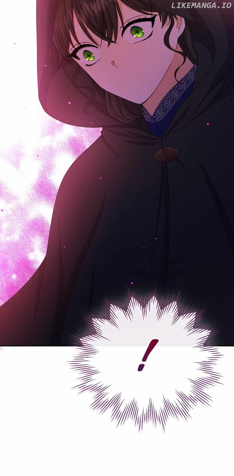 From Maid to Queen Ch.98 p50