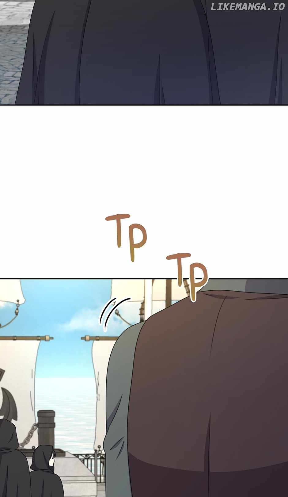 From Maid to Queen Ch.98 p52